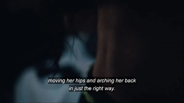 Euphoria Series: Story of Maddy Explicit