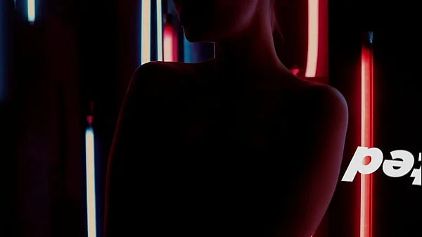 Top 10 Best Porn Games of 2021