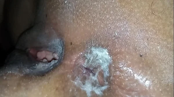 FUCK MY &wife arab hard.i love warching.4