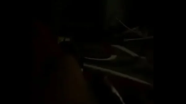 Mother in-law 3