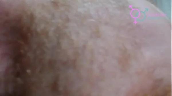 CUCKCAKEDREAM - CUCKQUEAN WIFE WATCHES HUSBAND GIVE SQUIRTING CUCKCAKE DEEP CREAMPIE AND WIFE HANDLES THE CREAMPIE CLEANUP