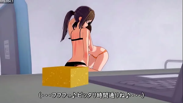 削除されたアレです