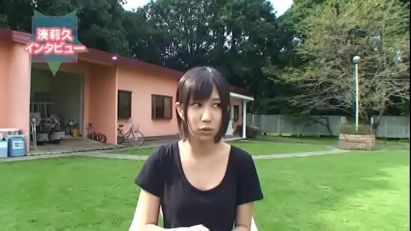 Japanese Softcore Reel 1
