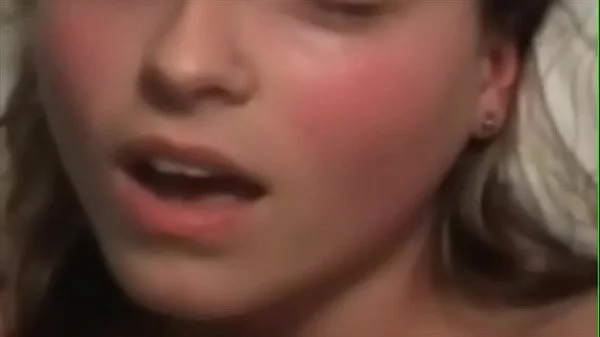 Best of cumshots