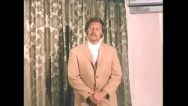 Mainstream 70s DiDs