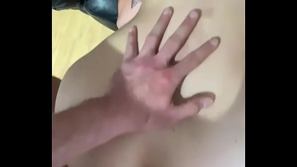 POV milf amateur doggystyle