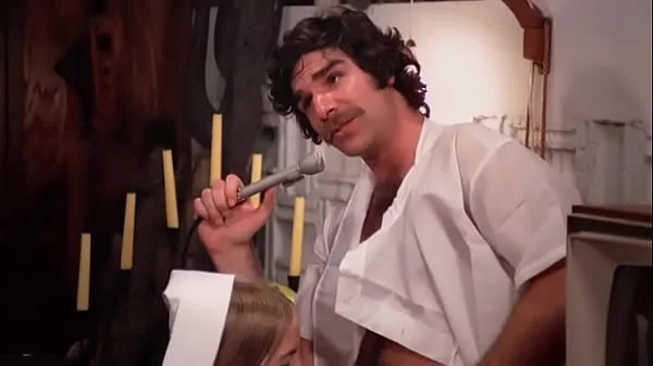 Deep Throat (1972)