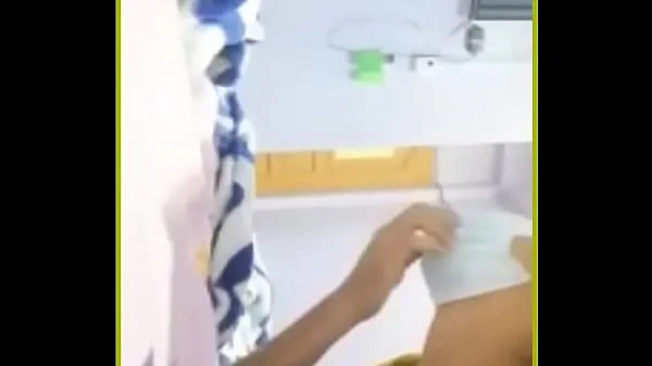 Myanmar Girlfriend