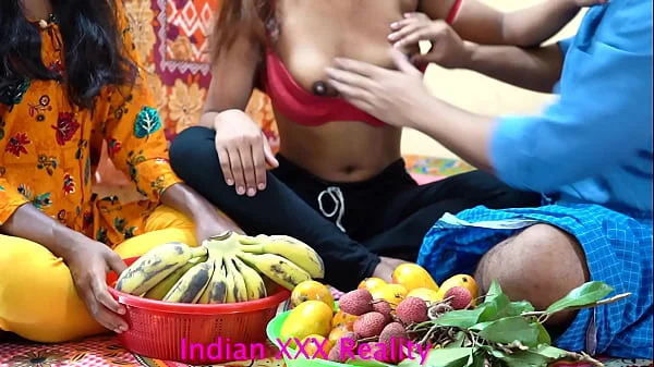 Indian hd xxx in Hindi