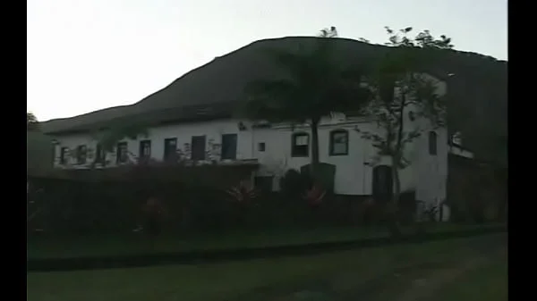 Escrava Isaura