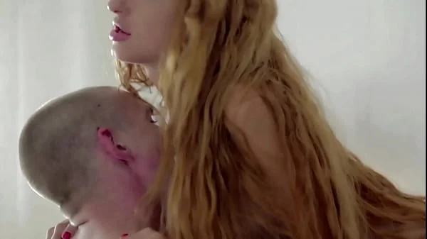 teenie fucked asshole