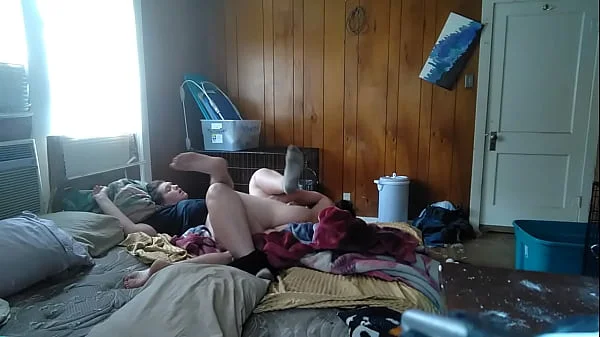wife  Ass fucking  a good little slut for me