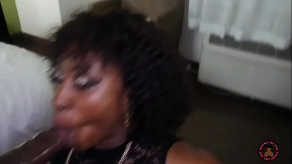 Sexy miami thot only wanted me Nutting in her big butt ass cheeks all night