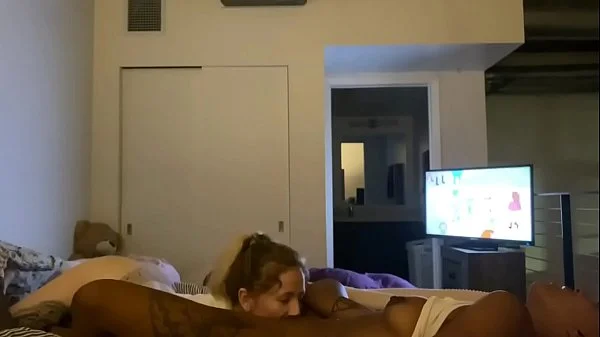 Quarantine Cum Feel This Booty Babygirl