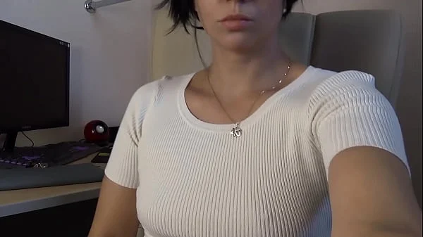 broken cunt. squirt.