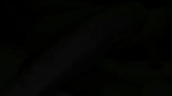 Arab big ass and pussy rubbing from behind with big cock