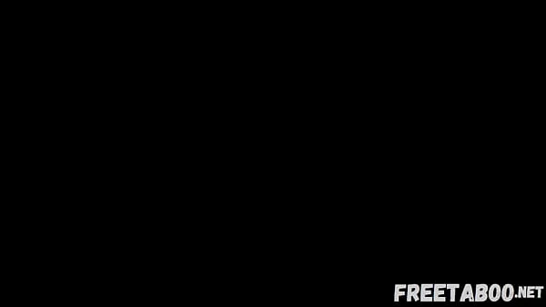 Sleepover With My Stepsis & Her BFF GONE SEXUAL - Full Movie On FreeTaboo.Net