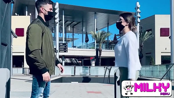 Es fácil ligar y follar a través de tinder?. Un fan te enseña como lo hizo... Encara messi!!!