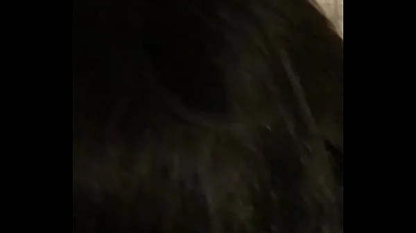 THE BIGGEST DICK YOU HAVE EVER FUCKING SEEN FELT LIKE 14 INCHES