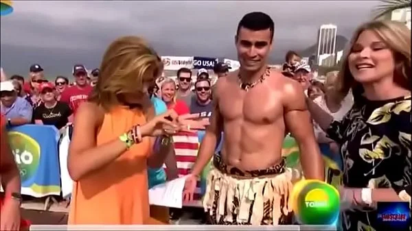 TV Bloopers