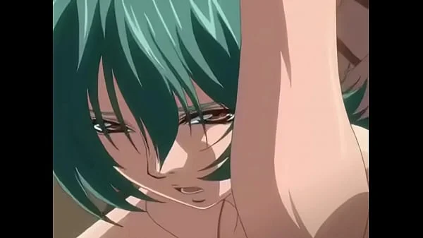 Itazura the animation 2