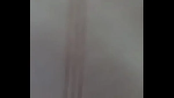 kocası işteyken götten siktiğim türbanlı