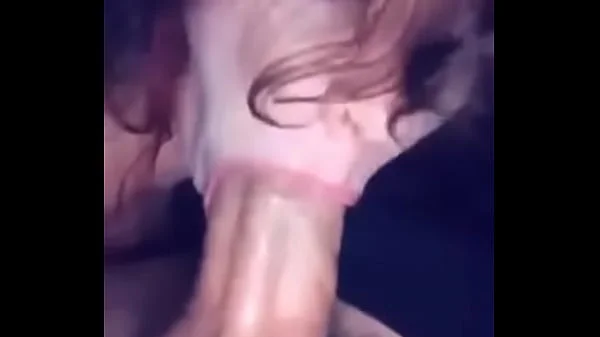 Who is she?!?