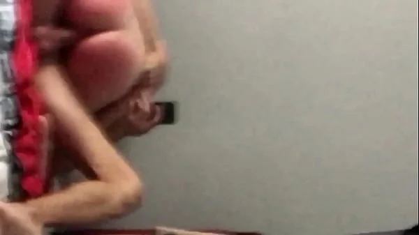 Cute shy girl loves to fuck hard WEBCAM 2019