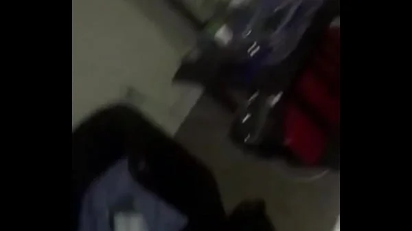 HOT EBONY TEEN TIGHT ASSHOLE FUCKED