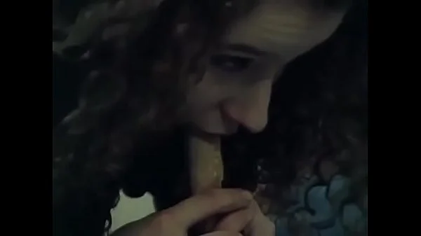 Cum to live (2001)