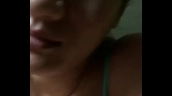 Bhabhi rides hard
