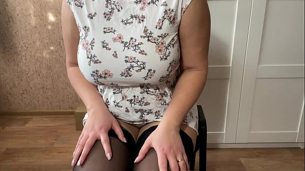 A friend asked me to show him the vagina