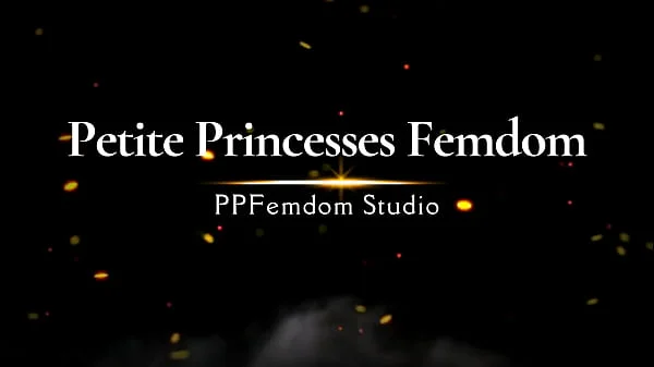 Group Ass Worship Femdom Outdoor With Dark Mistresses Kira, Dina, Sofi