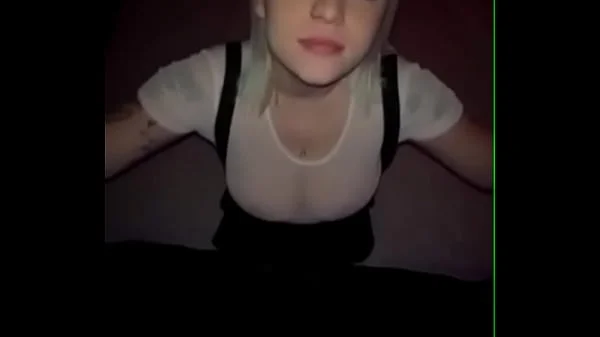Chubby Gothic
