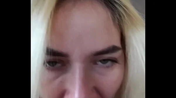 I spot her NAKED on the hotel window when i wash the glass and i entered in the room with my cock HARD !