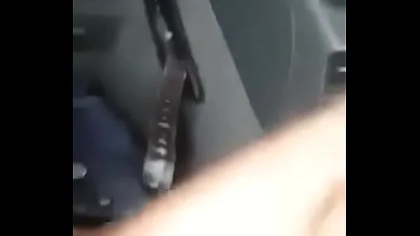 verification video porn