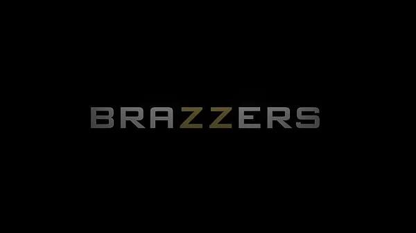 Creampied By BF's Dad - Adaline Star / Brazzers  / stream full from www.brazzers.promo/adal