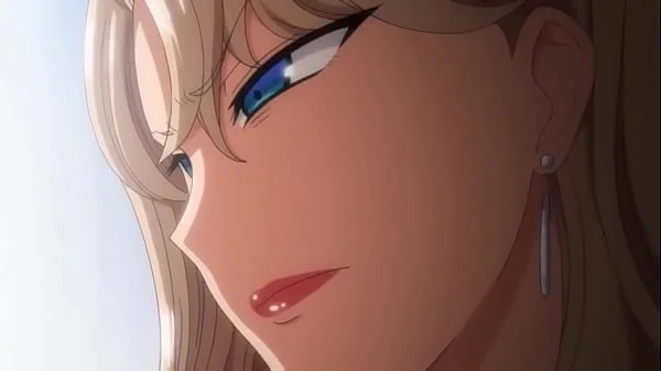 AI UNCENSORED RELEASE #1