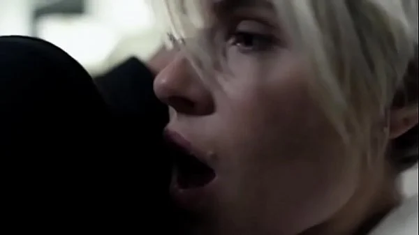 Russian movie Trigger 2020 Lera 1