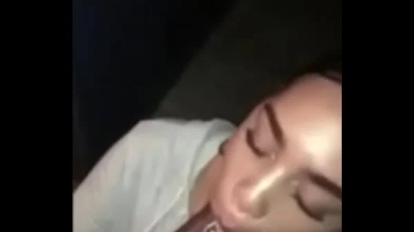 Best friend giving me head
