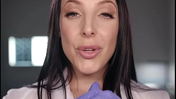 Join In Man, Put It In Her Mouth