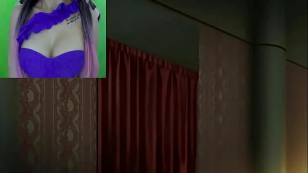 Se queda viuda y su cuñado la consuela con un cogidon - Hentai Boku no Yayoi-san Cap. 2