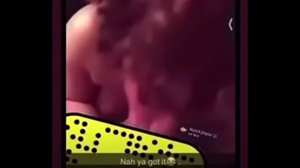 Sp sucking dick