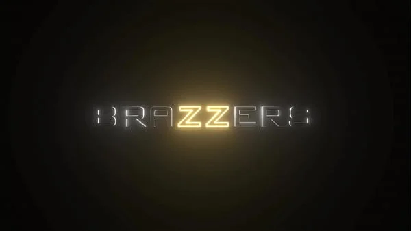 Deepthroat Challenge - Demi Sutra / Brazzers  / stream full from www.zzfull.com/llen