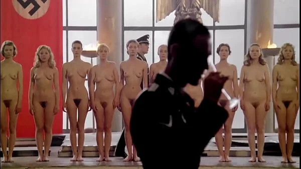 Salon Kitty 1976