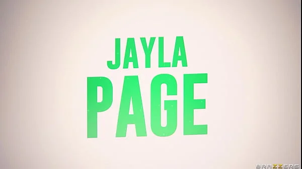 Massaging Your Hubby's Cock - Jayla Page / Brazzers  / stream full from www.zzfull.com/avo