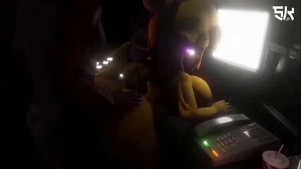 Fucking chica hard while Ignoring phone