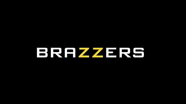 The Bride Who Fucked Them All Part 2 - Rita Daniels, Avery Jane / Brazzers  / stream full from www.zzfull.com/room